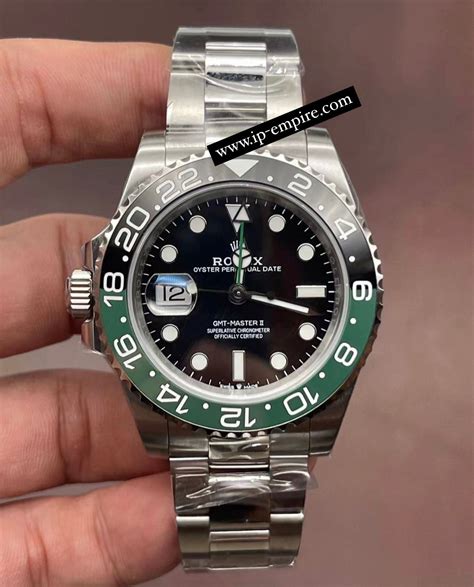 replica swiss made rolex|2022 rolex swiss clone.